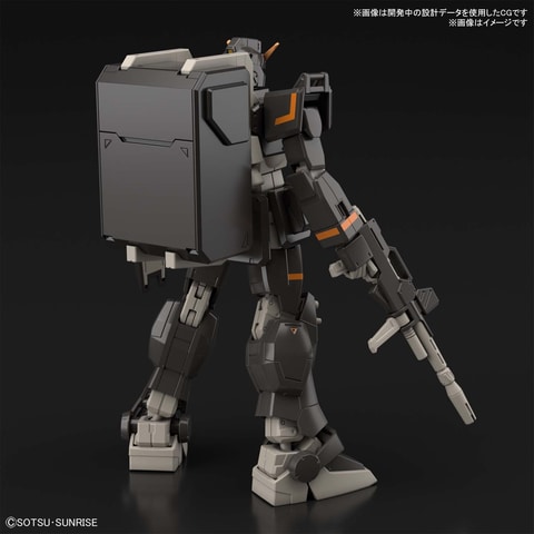 ガンプラ　未組立　パーフェクトストライクフリーダム　バルバタウロス　HG ガンプラ「パーフェクトストライクフリーダム」や「ガンダム