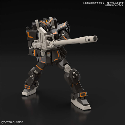 ガンプラ　未組立　パーフェクトストライクフリーダム　バルバタウロス　HG ガンプラ「パーフェクトストライクフリーダム」や「ガンダム