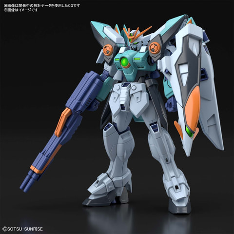 ガンプラ「パーフェクトストライクフリーダム」や「ガンダム