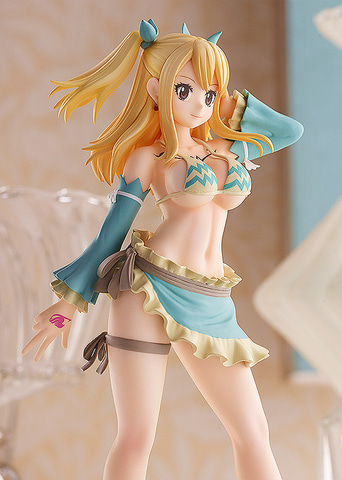 フェアリーテイル　まとめ売り　ルーシィ　キャラウム　記念展　ルーシィ フェアリーテイル まとめ売り ルーシィ キャラウム 記念展 ルーシィ