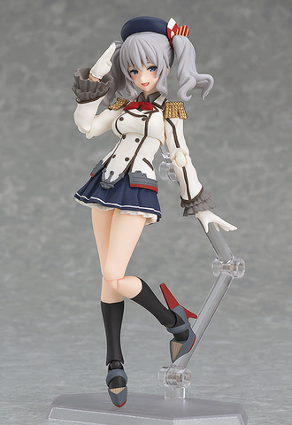 figma 鹿島 figma 鹿島
