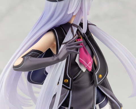 アルティナ・オライオン フィギュア 軌跡シリーズ コトブキヤ アルティナ・オライオン｜軌跡シリーズ｜美少女フィギュア