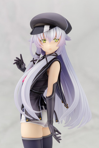 KOTOBUKIYA - 【特典付】軌跡シリーズ アルティナ・オライオン 1/8  フィギュア コトブキヤ 限定特典付き】アルティナ・オライオン 界の軌跡Ver