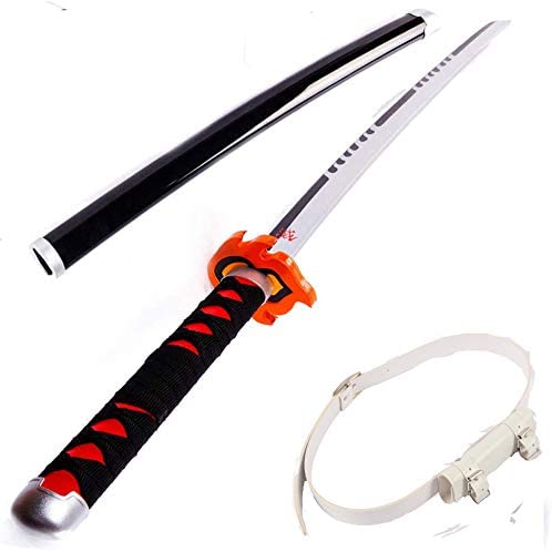 竈門炭治郎 ヒノカミ神楽