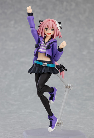 figma 423 Fate/Apocrypha '黒'のライダー フィギュア s-l400.jpg