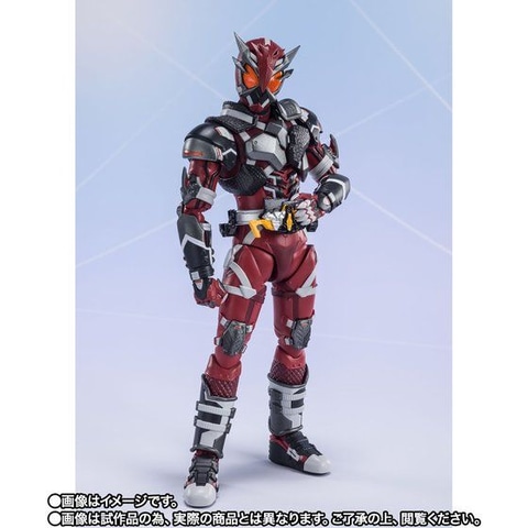 SHFiguarts 滅亡迅雷.netセット 3_l.jpg