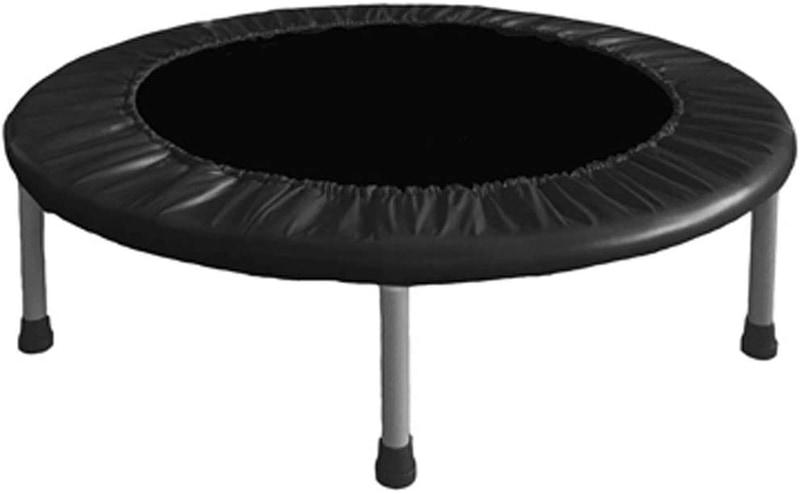 アイリスプラザ トランポリン 室内用