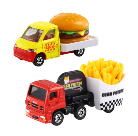 トミカ　まとめ売り　85台　おまけ付き オンライン限定価格*】トミカプレミアム unlimited 01 頭文字D AE86