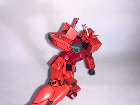 全て未開封品『ガンダムマーカーエアブラシシステムトップコートマスキングテープ他』 ガンダムマーカーエアブラシシステム (エアブラシ) - ホビーサーチ