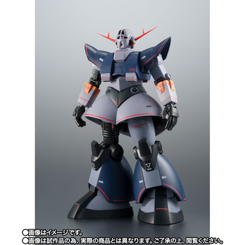 未組立　バンダイ　MG パーフェクトジオング　ガンプラ MG 1/100 パーフェクトジオング | バンダイによる、遊びと学びの
