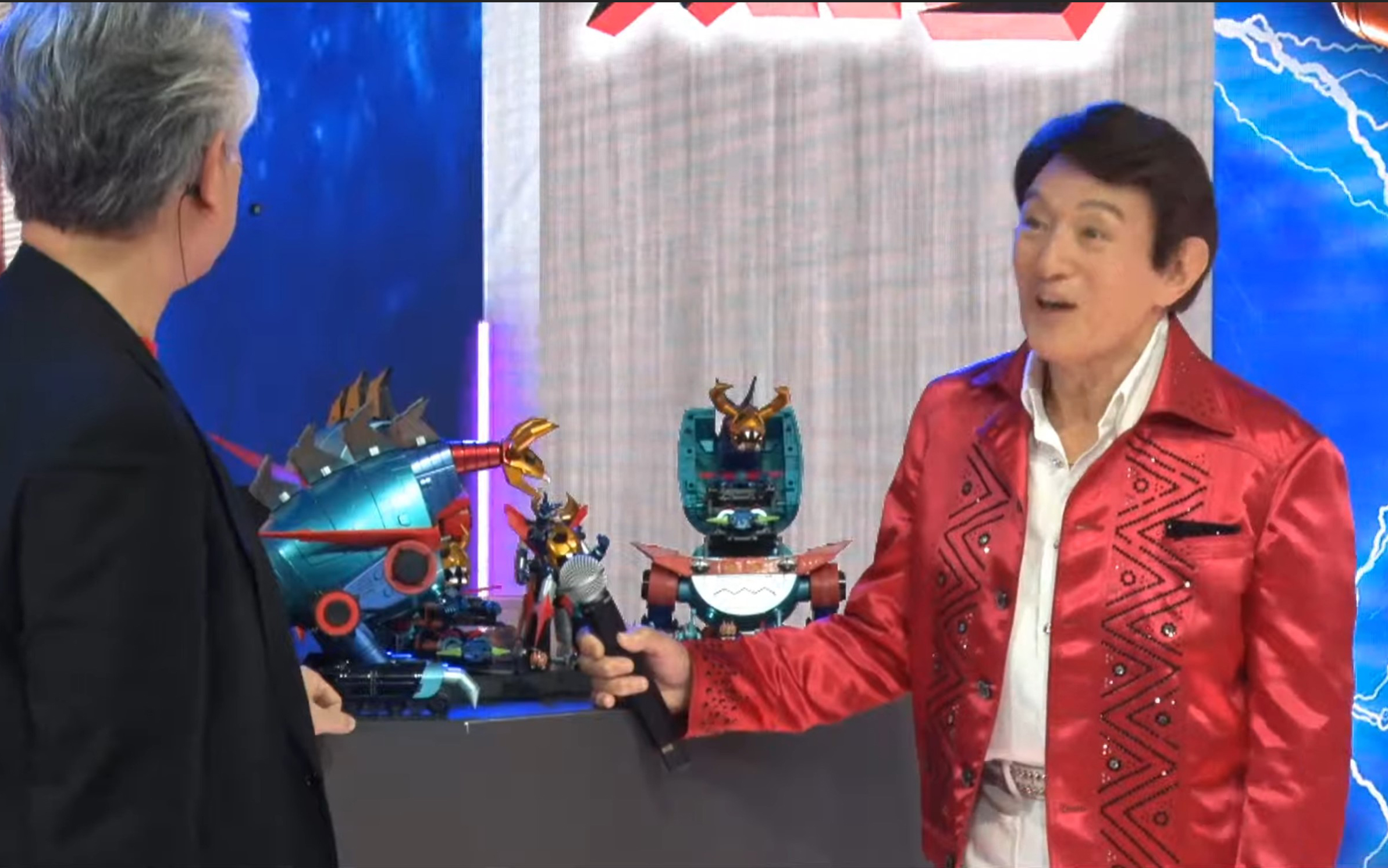 ささきさんの楽曲を収録