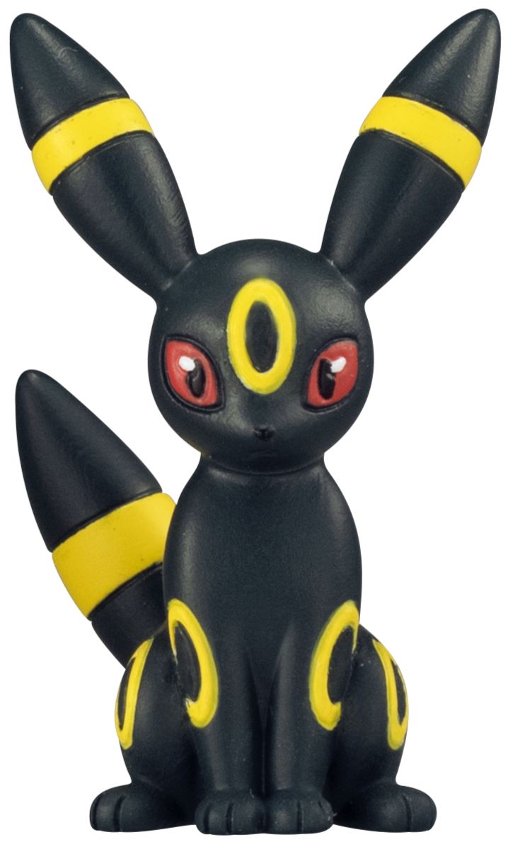 ブラッキー