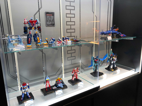 pb1000213142.jpg
