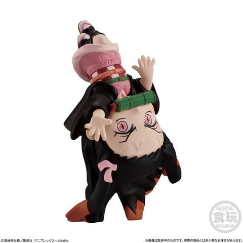 新作プライズフィギュア　7体まとめ売り　猗窩座　ジョジョ　ゆるキャン　シュガー 最新プライズ フィギュア まとめ売り 7点 - メルカリ