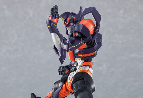 figma グリッドナイト figma グリッドナイト