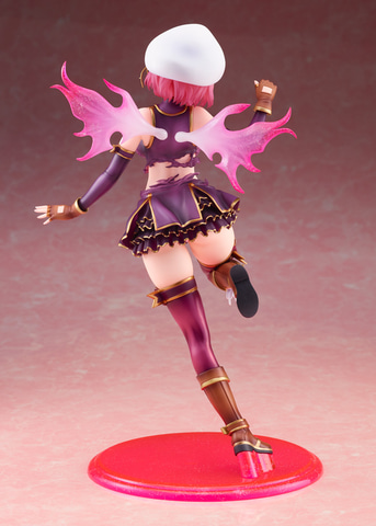 戦×恋(ヴァルラヴ)  アクリルキーホルダー　早乙女六海 2025年最新】早乙女六海の人気アイテム - メルカリ