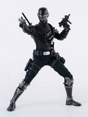 ★完全ジャンク　G. I .ジョー(ジー アイ ジョー) フィギュアパーツ取り ☆完全ジャンク G. I .ジョー(ジー アイ ジョー) フィギュア