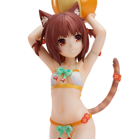 ベルばらキッズ⭐︎着せ替えフィギュア12体➕着せ替え11着 ベルばらキッズ⭐︎着せ替えフィギュア12体➕着せ替え11着 ベルばら