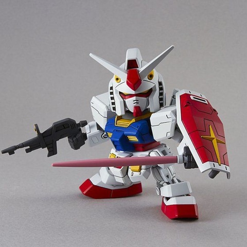 HG　ガンプラ　5個セット　新品 機動戦士Gundam GQuuuuuuX』(読み：ジークアクス) ガンプラ特設