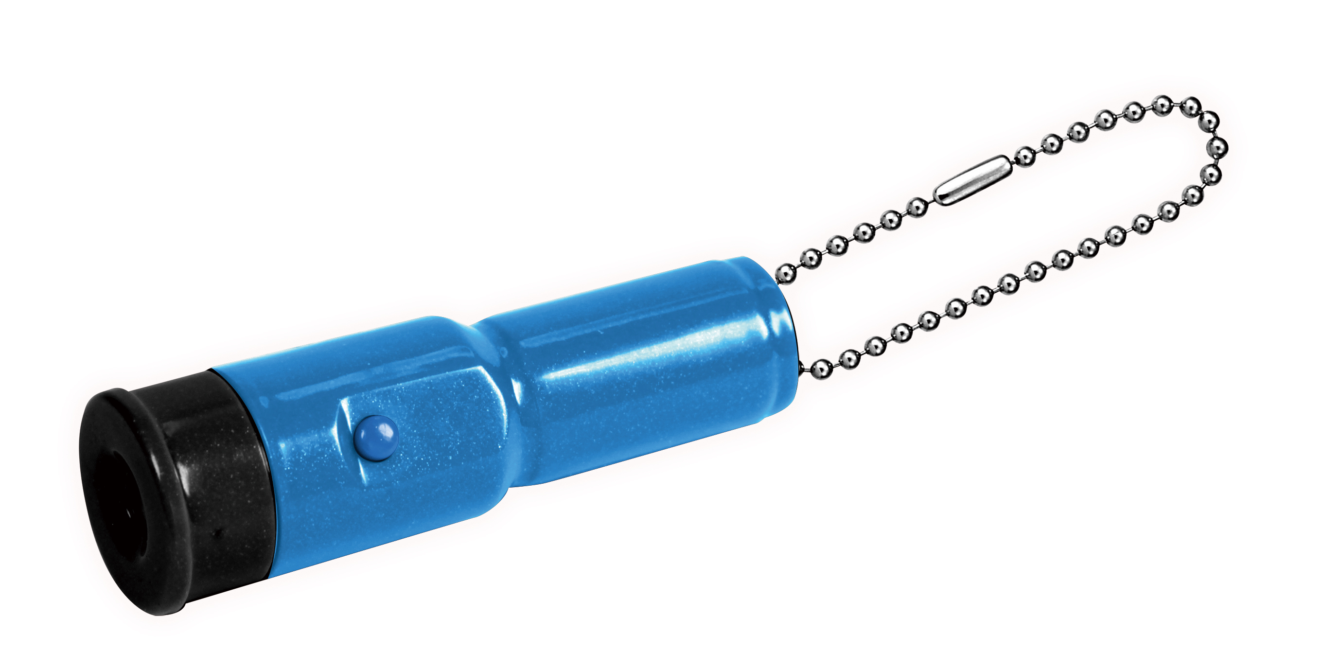 本体の色は赤・青・緑・黒・紫の5色