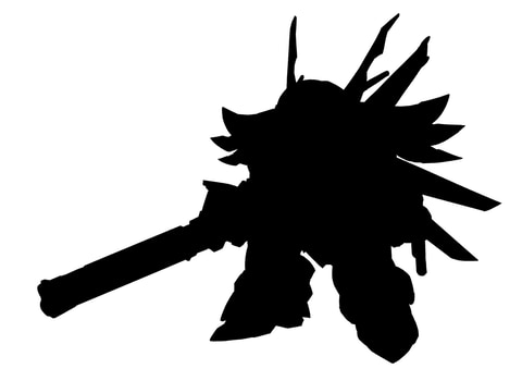 スーパーロボット大戦 30周年記念 コレクションフィギュアシリーズと食玩プラモデル Smp で商品展開決定 Hobby Watch