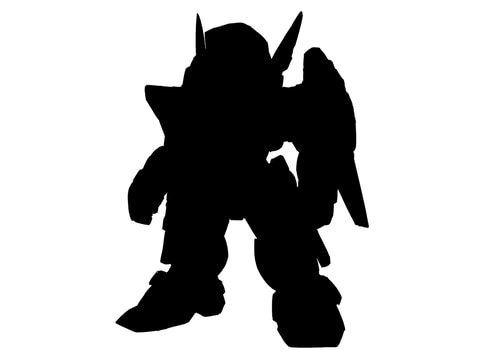 スーパーロボット大戦 30周年記念 コレクションフィギュアシリーズと食玩プラモデル Smp で商品展開決定 Hobby Watch