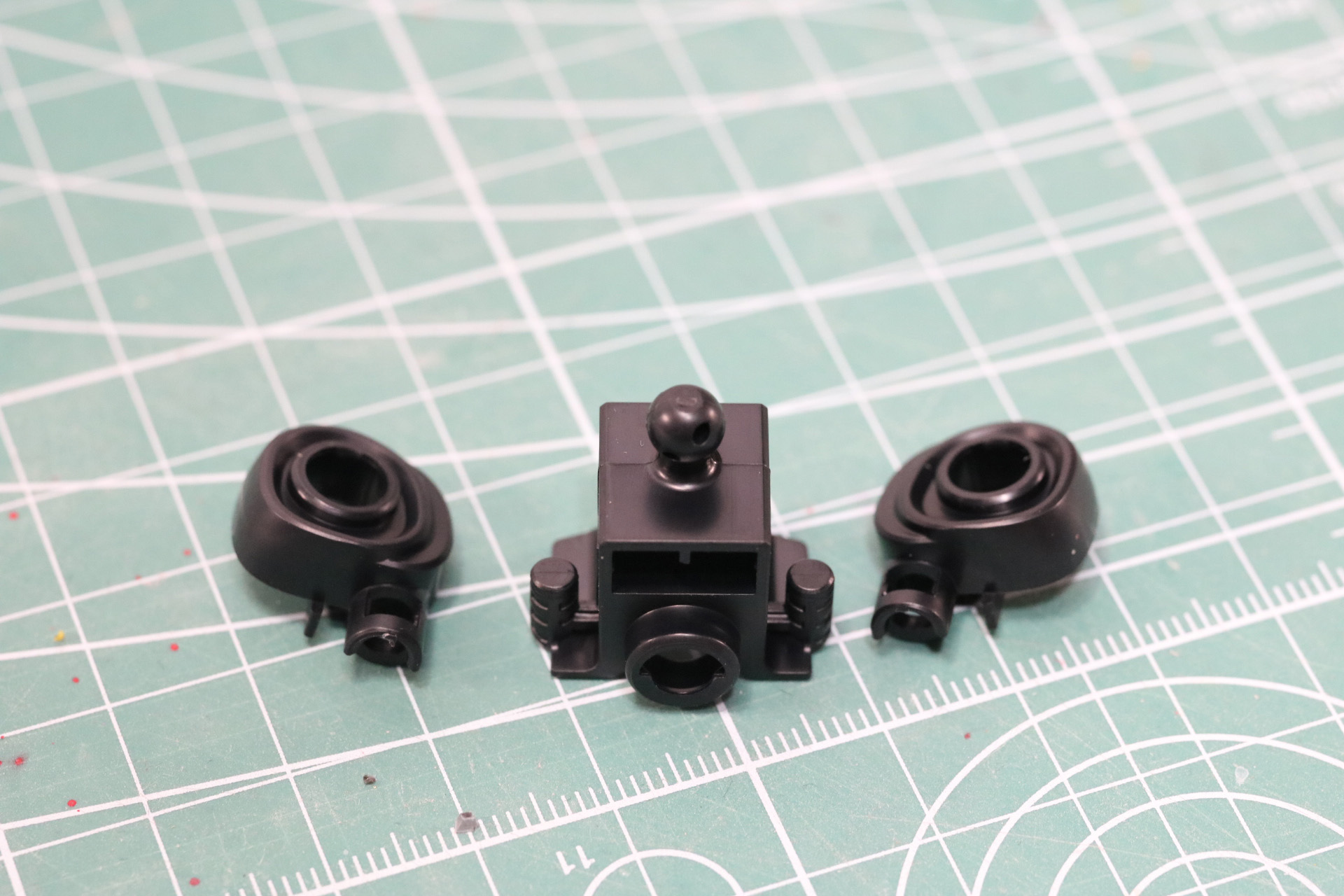 肩の引き出し部分