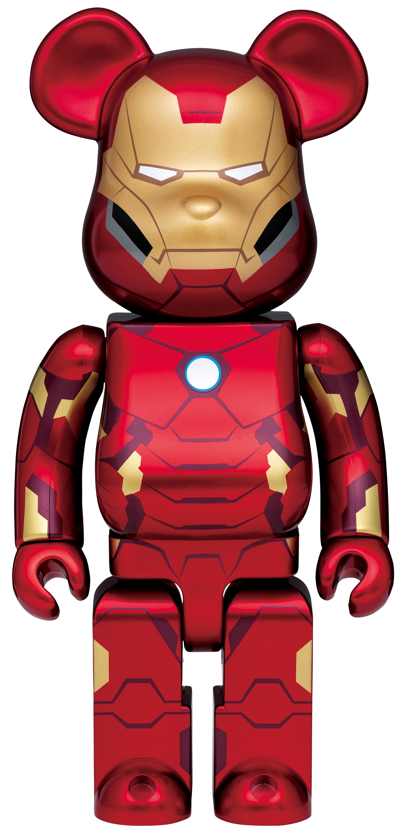 サイズ：全高約28cm