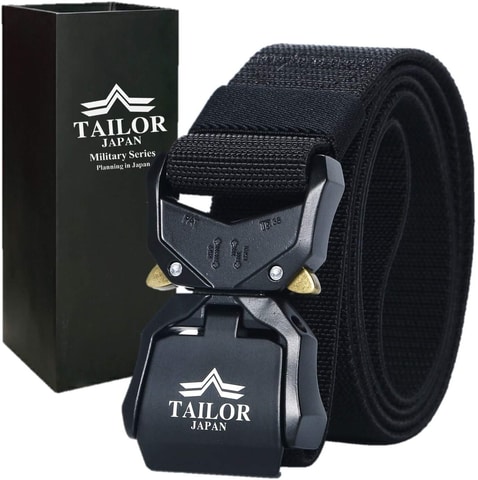 サバイバルゲーム用ブラック装備セット 福生店：貸切ゲーム | BLKFOX AIRSOFT FIELD（ブラックフォックス エア