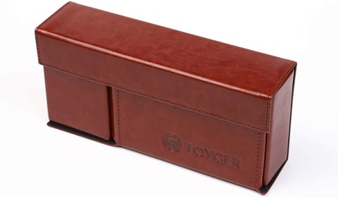 mtg ケース サプライ toyger まとめ売り TOYGER
