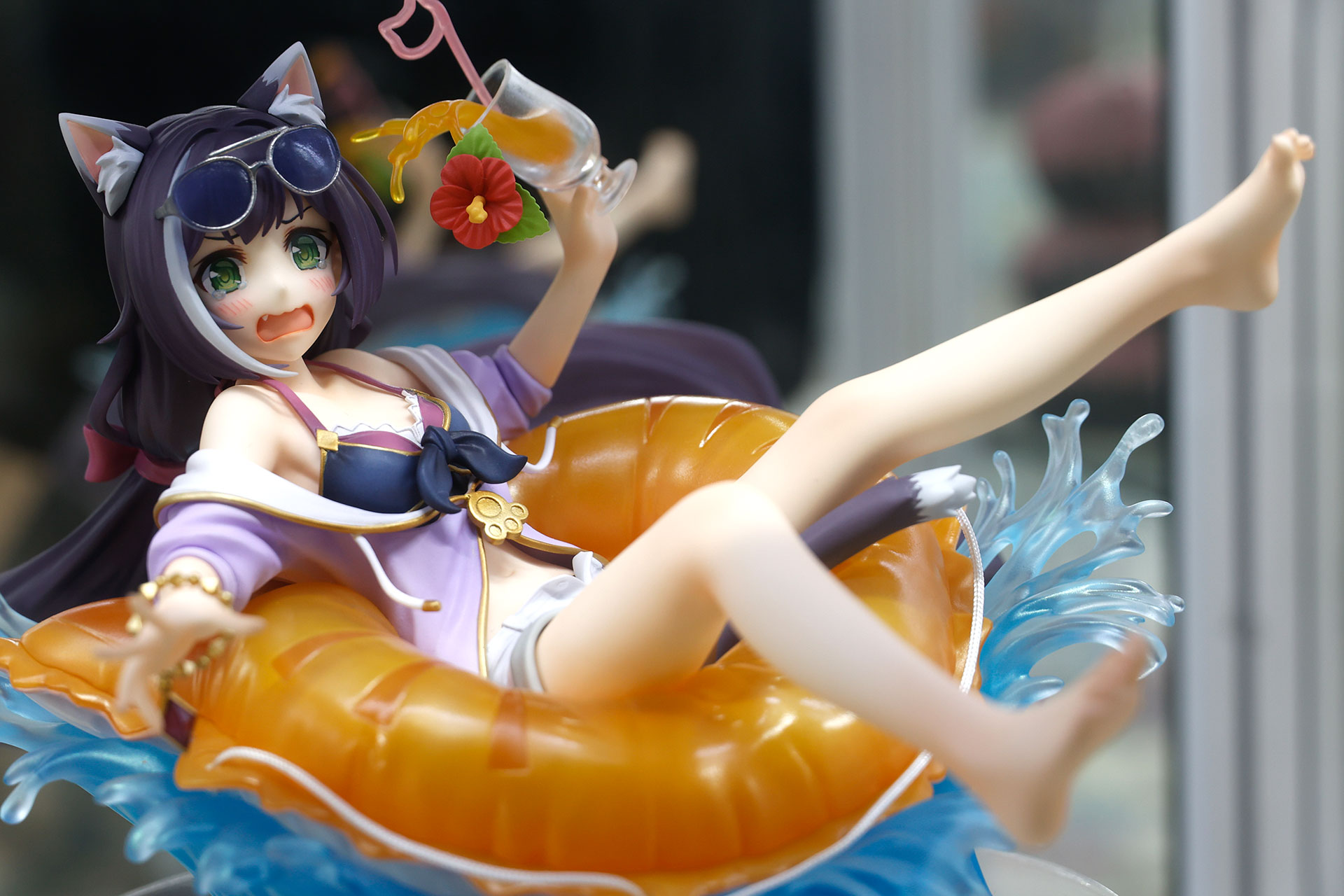 発売は今年の12月だが、予約は9月上旬まで受付中だ。絶対に手に入れたい人は、早めに予約を済ませておくことをオススメする