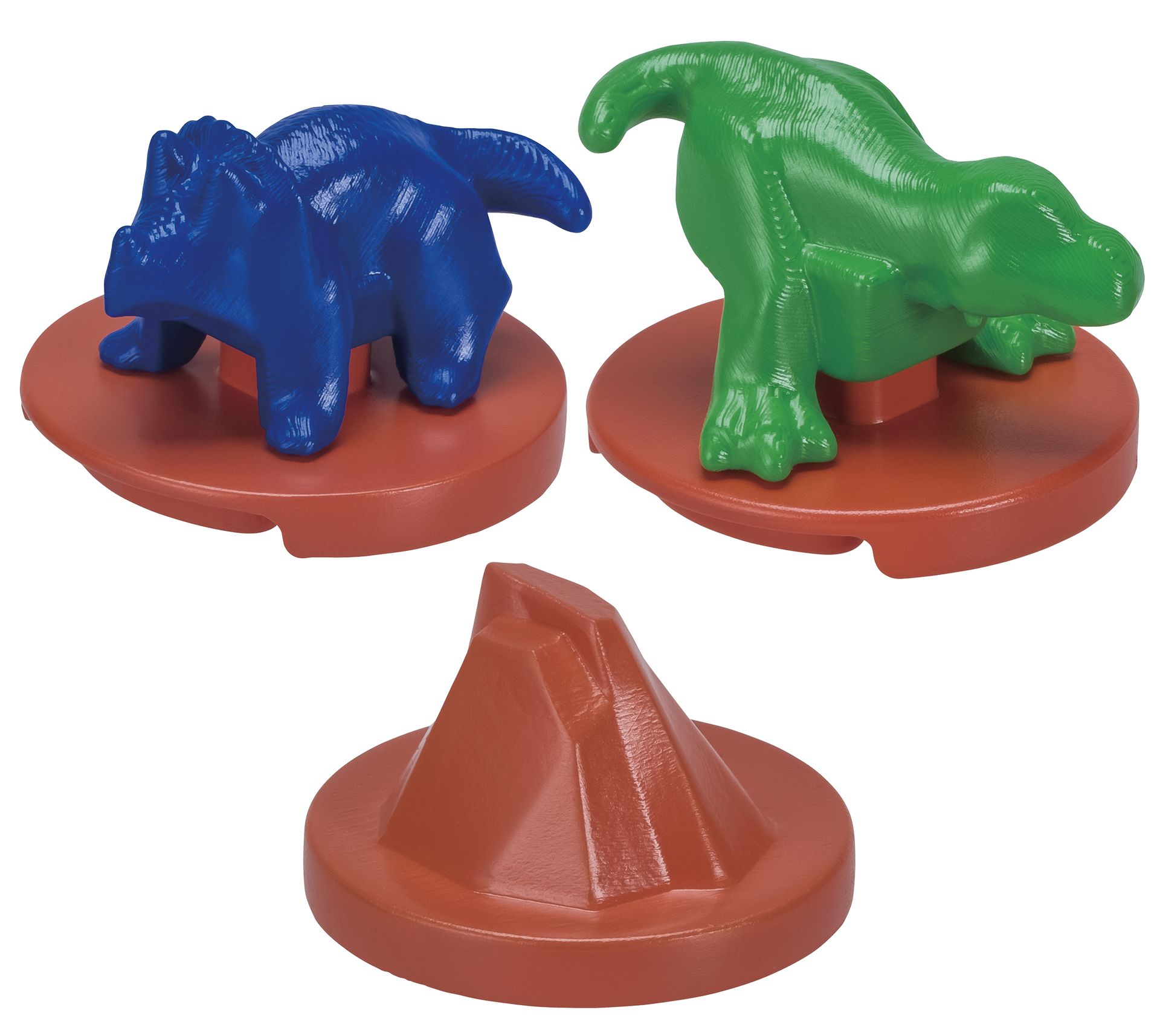 “岩・オセロ石”は挟まれても ひっくり返らない