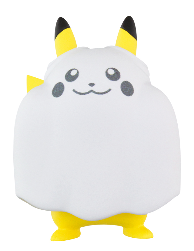 白いおばけ仮装