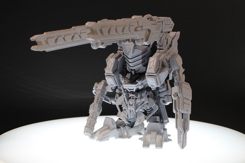 特別企画 ガンダムベース撮り下ろし サージェントヴェルデバスターガンダム クレオパトラキュベレイ ダークマスクver Sdw Heroes の最新アイテム出展 Hobby Watch