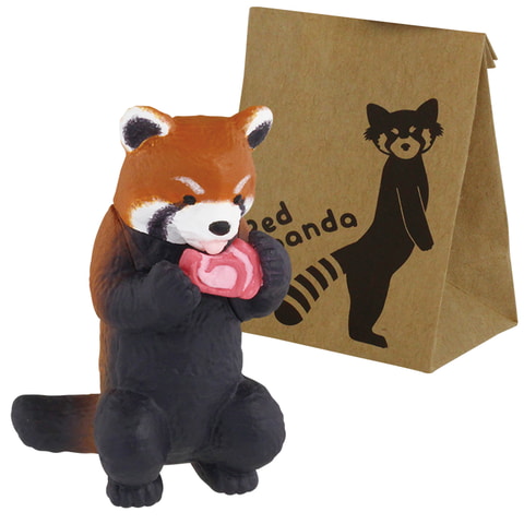 TAKARATOMY　タカラトミー　いっぱい食べる動物が好き　ラッコ　らっこ TAKARATOMY タカラトミー いっぱい食べる動物が好き ラッコ