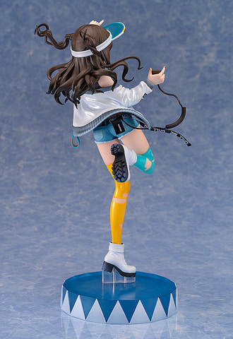 砂塚あきら　ストリーミングチアー Amazon.co.jp: ウイング アイドルマスター シンデレラガールズ