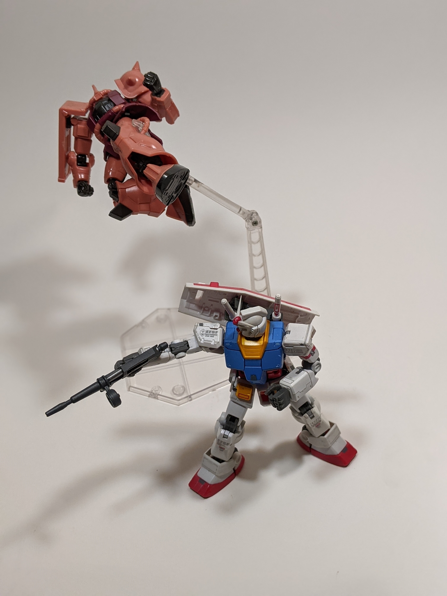 実際の無加工写真がこちら