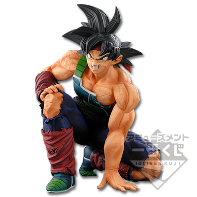 ドラゴンボール　天下一武道会3フィギュアまとめ売り 2025年最新】天下一武道会3の人気アイテム - メルカリ