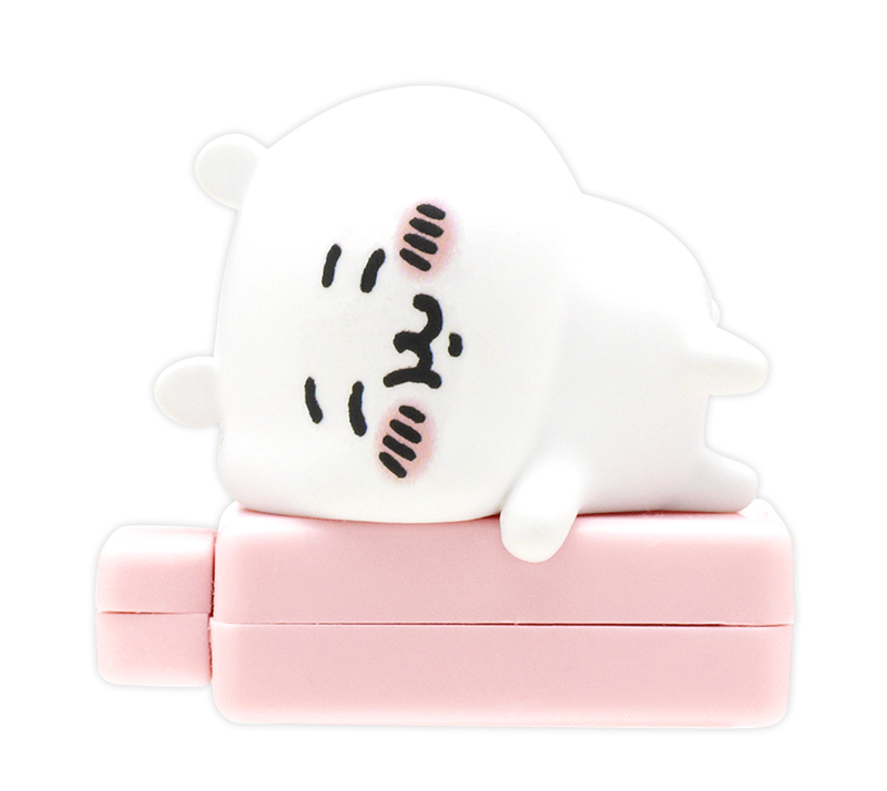 ちいかわ