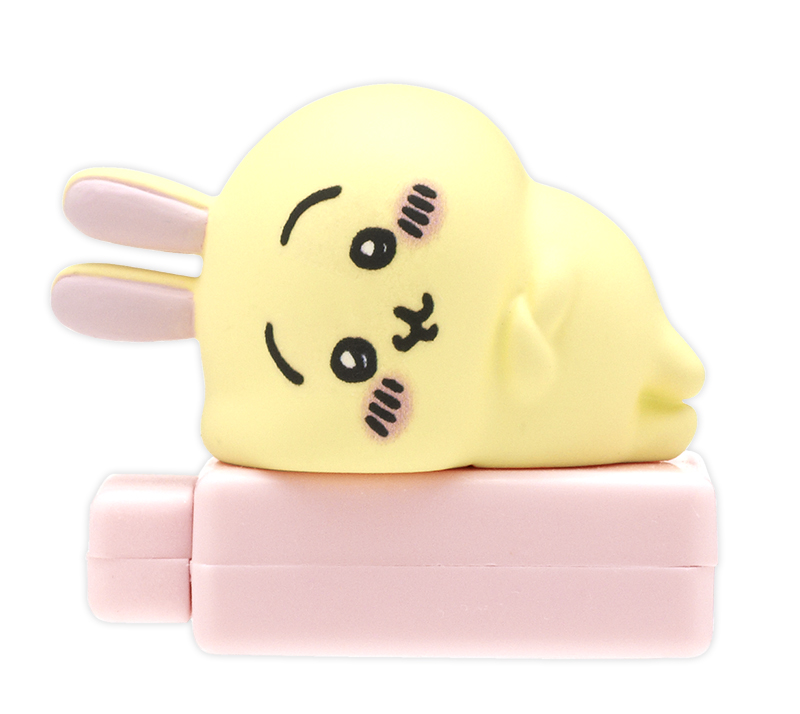 うさぎ