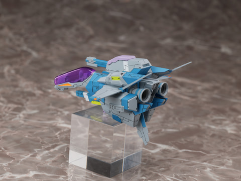 figma R-TYPE FINAL2 R-13A/RX-10 フィギュア Amazon.com: FREEing R-Type Final 2 R-13A Cereberus & RX-10
