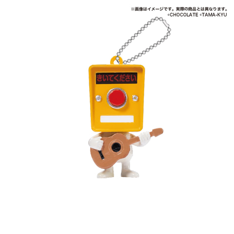 本物‼️ 信号機押しボタン 2個セット‼️ サウンド信号機セット | 玩具