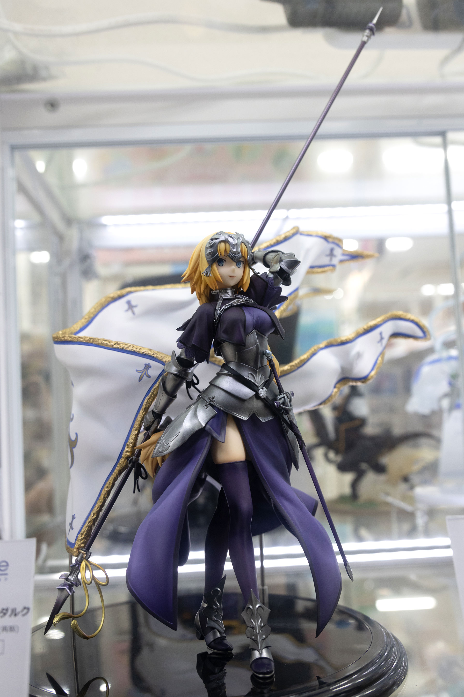 全体としては、これだけの大きさだ