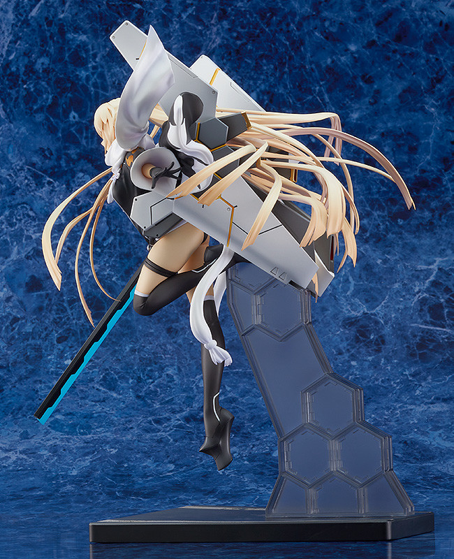 ※画像はイメージです