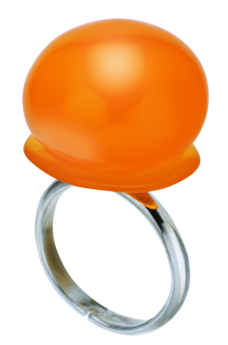 卵黄の醤油漬け