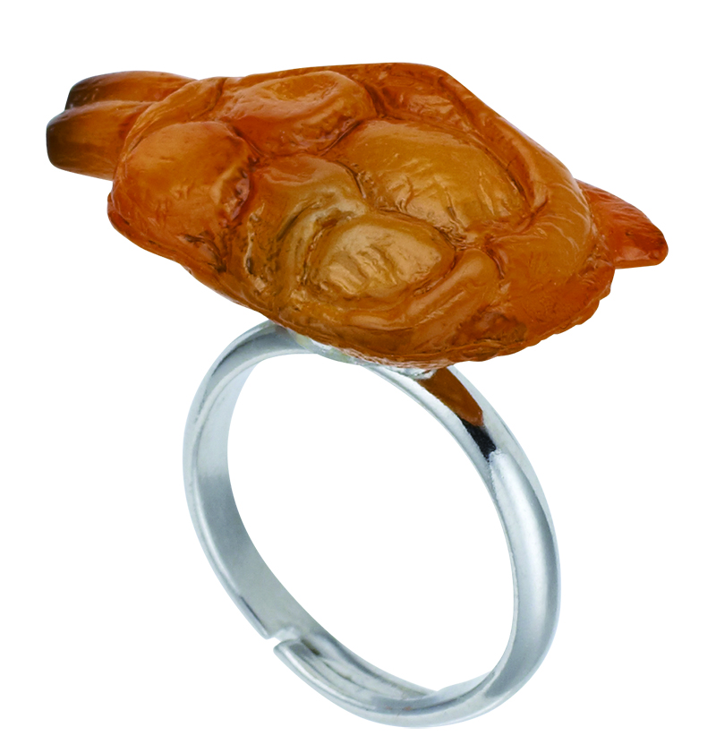 あさりのしぐれ煮