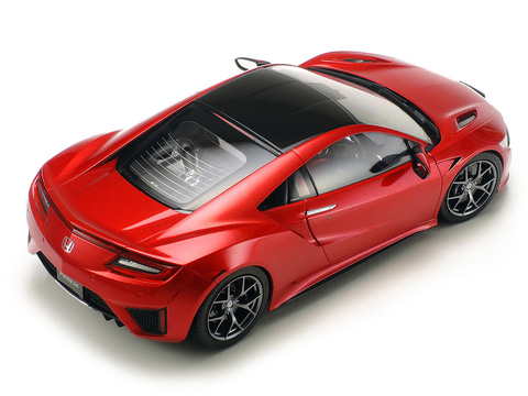 最終値下げ！ プラモデルまとめ売り　タミヤNSX フジミF12 ハセガワスープラ 人気の春夏 最終値下げ！プラモデルまとめ売り タミヤNSX フジミ