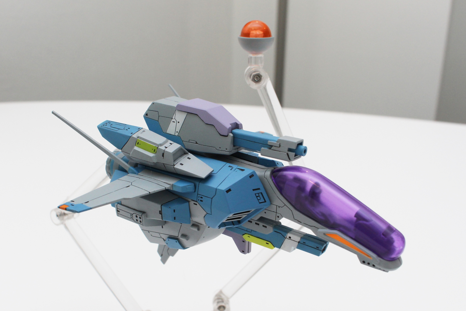 製品版もこのデコマスと同等のクオリティを維持して発売になるとのこと。ゲームをプレイして、発売を待ちたい