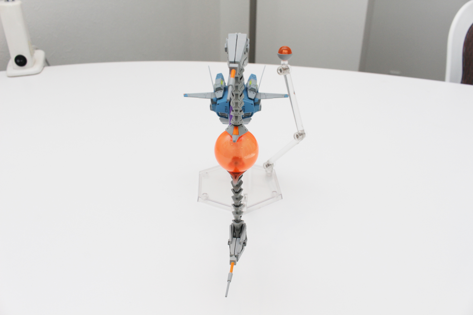 製品版もこのデコマスと同等のクオリティを維持して発売になるとのこと。ゲームをプレイして、発売を待ちたい