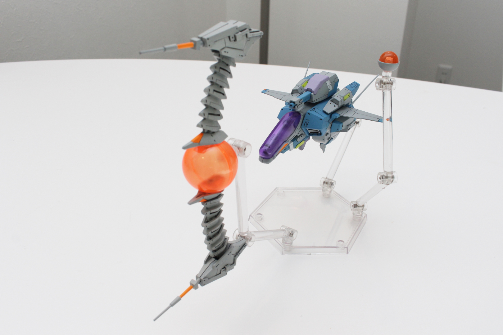 製品版もこのデコマスと同等のクオリティを維持して発売になるとのこと。ゲームをプレイして、発売を待ちたい